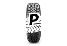 Maxxis AP2 ALL SEASON 175/80 R 14 88T M+S