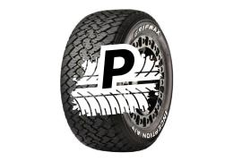 GRIPMAX INCEPTION A/T 255/70 R16 111T RWL M+S 3PMSF