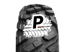 JOURNEY TYRE P3501 28x9.00 R14 71J TL 8PR