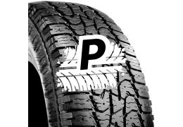 NANKANG AT-5+ CONQUEROR A/T 265/75 R16 116T M+S