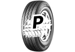 LASSA TRANSWAY A/T 235/65 R16C 121/119Q M+S LASSA TRANSWAY A/T 235/65 R16C 121/119Q M+S