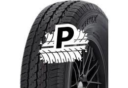 ZEETEX CT6000 ECO 205/75 R16C 110/108T