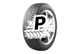 LASSA MULTIWAYS 2 195/65 R15 95V XL LASSA MULTIWAYS 2 195/65 R15 95V XL