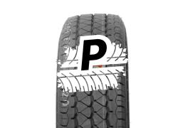 EVERGREEN ES88 215/70 R15C 109/107S EVERGREEN ES88 215/70 R15C 109/107S