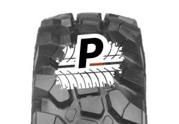 ALLIANCE 585 440/80 R24 /B TL