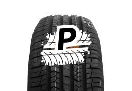 NORDEXX NU7100 215/55 R18 95H