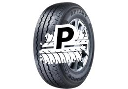 APTANY RL108 165 R13C 91/89R