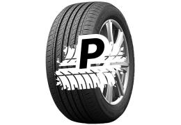 HABILEAD H202 COMFORTMAX AS 215/60 R16 99H XL HABILEAD H202 COMFORTMAX AS 215/60 R16 99H XL