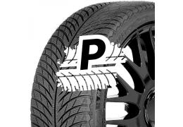MICHELIN PILOT ALPIN 5 245/45R19 102V MICHELIN PILOT ALPIN 5 245/45R19 102V