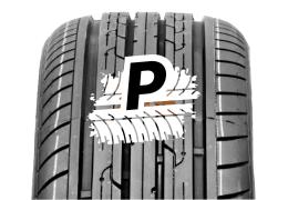 TRIANGLE TE-301 165/65 R13 77T