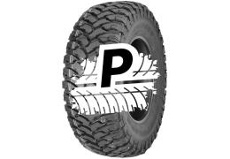 COMFORSER CF3000 M/T 265/60 R18 119/116Q F2 P.O.R.