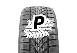 LASSA COMPETUS WINTER 2 PLUS 215/70 R16 100H
