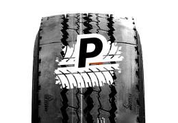 WESTLAKE WTX1 235/75 R17.50 143/141J 144F