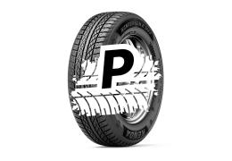 KENDA KR504 WINTERGEN 2 SUV 215/65 R16 102H XL