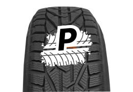 TAURUS (MICHELIN) SUV WINTER 235/60 R18 107V XL M+S TAURUS (MICHELIN) SUV WINTER 235/60 R18 107V XL M+S