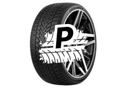 GRENLANDER ICEHAWKE I 235/45 R17 97H XL