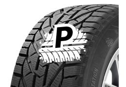 KORMORAN SNOW 205/55 R16 91T