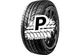 GRENLANDER DIAS ZERO 275/45 R20 110V XL GRENLANDER DIAS ZERO 275/45 R20 110V XL