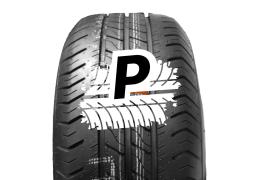 LEAO R701 195/70 R14 96N XL TRAILER M+S