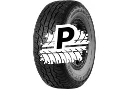 GRENLANDER MAGA A/T TWO 205 R16 110/108S GRENLANDER MAGA A/T TWO 205 R16 110/108S