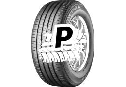 LASSA COMPETUS H/P 2 275/45 R20 110Y XL
