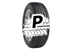 LANVIGATOR COMFORT 1 215/60 R15 94H LANVIGATOR COMFORT 1 215/60 R15 94H