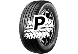 COMFORSER CF710 225/55 R19 103W XL
