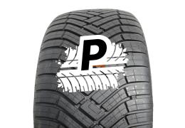 LINGLONG GRIP MASTER 4S 165/70 R14 81T M+S