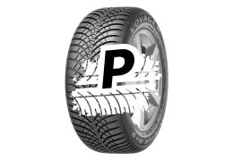 VOYAGER WINTER 215/60 R16 99H XL M+S