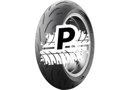 MICHELIN POWER 6 180/55ZR17 (73W) TL