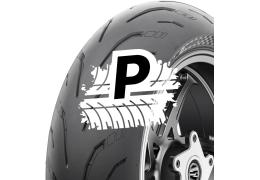 MICHELIN POWER 6 180/55ZR17 (73W) TL