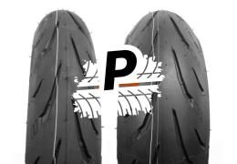 MICHELIN POWER 6 180/55ZR17 (73W) TL