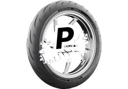 MICHELIN POWER 6 120/70ZR17 (58W) TL