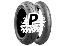 BRIDGESTONE BATTLAX HYPERSPORT S23 200/55ZR17 (78W) TL BRIDGESTONE BATTLAX HYPERSPORT S23 200/55ZR17 (78W) TL