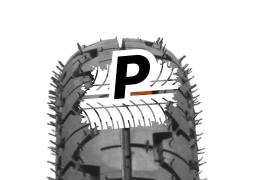 MITAS H06 2.75 -19 43P TT / MITAS H06 2.75 -19 43P TT /