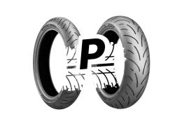 Bridgestone Battlax Sport Touring T33 120/70 R19 60V TL