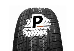 SECURITY AW414 195/65 R14 96N XL TRAILER M+S