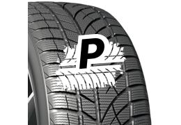 EVERGREEN EW66 235/45 R18 98H XL