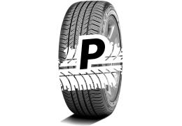 MAXXIS BRAVO HPM3 285/50 R20 116V XL