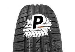 FORTUNA GOWIN HP 165/65 R14 79T