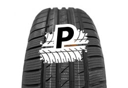 FORTUNA GOWIN HP 185/60 R15 84T