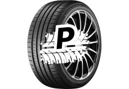 GREMAX CAPTURAR CF19 195/45 R16 84V XL