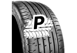 EP-TYRES ACCELERA PHI 2 285/25 R20 93Y XL