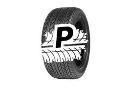 PIRELLI P7 CLASSIC 285/40 ZR15 92Y OLDTIMER PIRELLI P7 CLASSIC 285/40 ZR15 92Y OLDTIMER