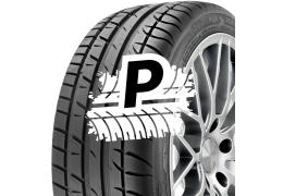 TIGAR HIGH PERFORMANCE 185/55 R15 82H