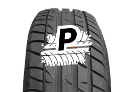 TIGAR HIGH PERFORMANCE 185/55 R15 82H
