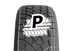 MAZZINI SNOWLEOPARD LX 225/60 R17 99T
