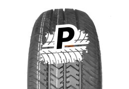 AUSTONE ASR71 235/65 R16C 115/113R