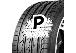 SYRON RACE 1 X 225/45 ZR17 94W XL SYRON RACE 1 X 225/45 ZR17 94W XL