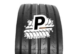 OTANI OH111 385/55 R19.50 156J NÁVĚS/PŘÍVĚS M+S